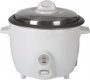 Forsure 2L Mini Electric Rice Cooking Pot