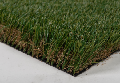 XLX TURF Artificial grass