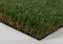 XLX TURF Artificial grass