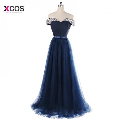 https://ae01.alicdn.com/kf/HTB1m6hVepOWBuNjy0Fiq6xFxVXao/Off-Shoulder-Prom-Dresses-2018-Long-Tulle-Crystal-Rhinestone-Beaded-Formal-Party-Dress-Robe-De-Soiree.jpg_50x50.jpg