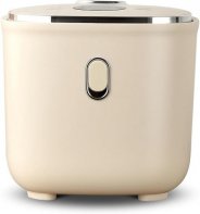 Forsure Household Electric Rice Cooker