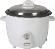 Forsure 2L Mini Electric Rice Cooking Pot